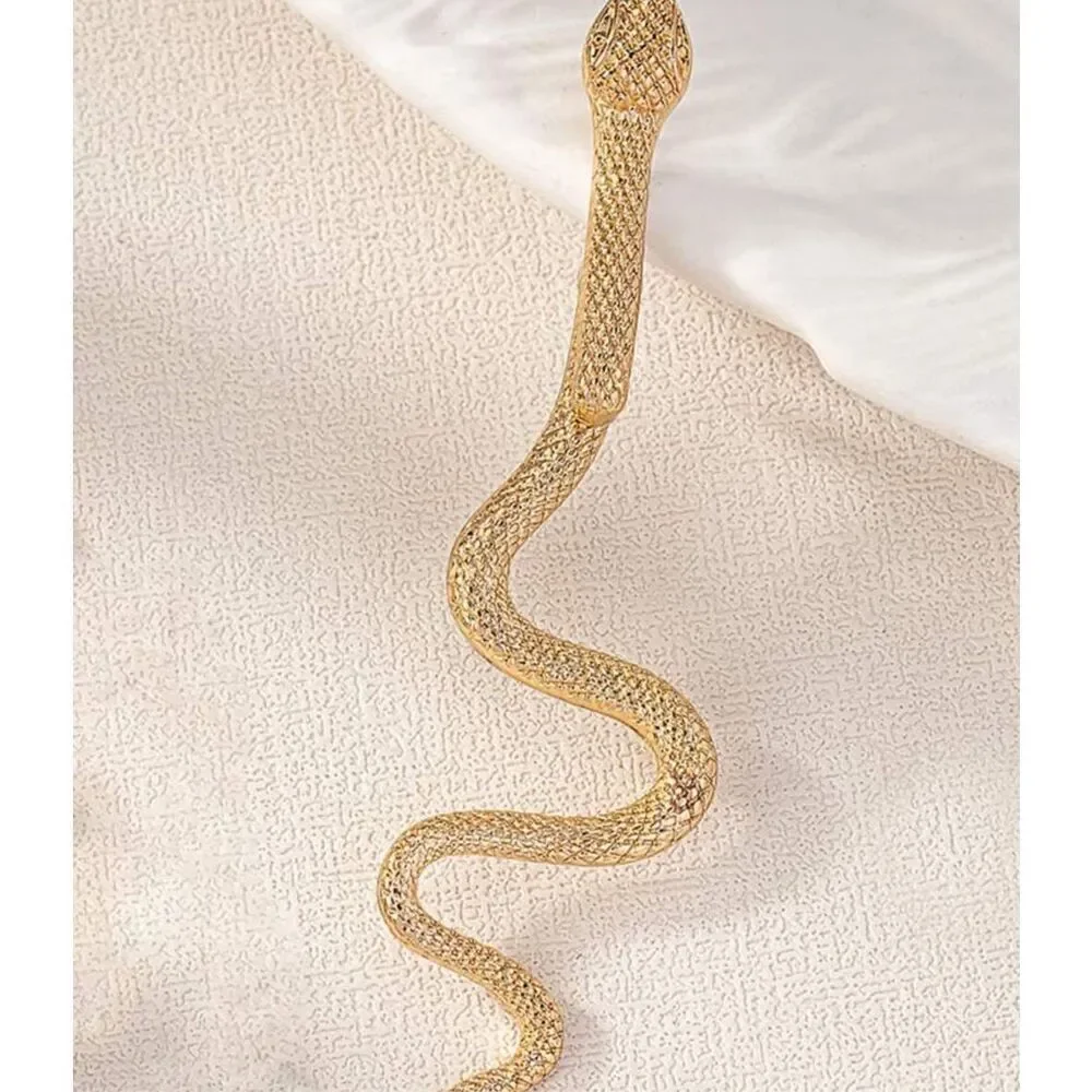 No Brand seductive sexy